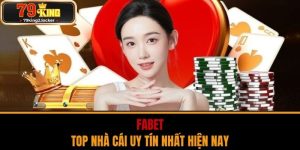 fabet