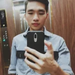 le hoang phuc
