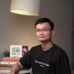 nguyen van tung