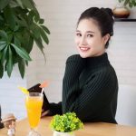 tran thi minh