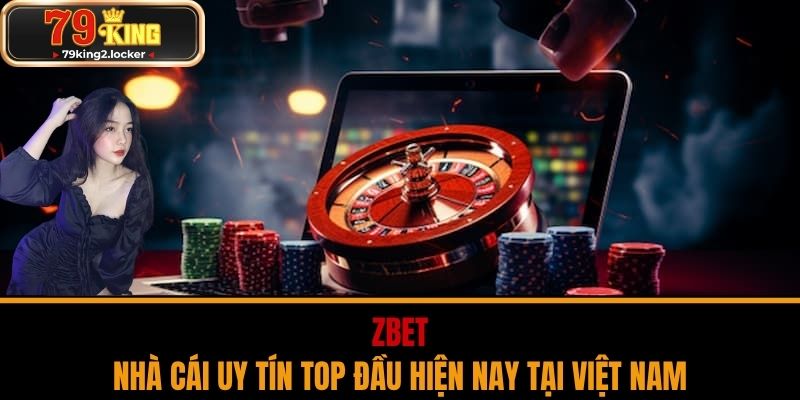 Zbet
